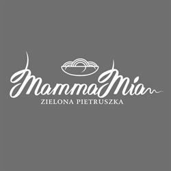 Mamma Mia Zielona Pietruszka, Gdańsk godziny otwarcia