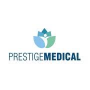 Prestige Medical, Płock godziny otwarcia