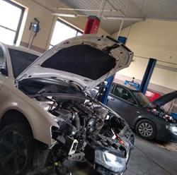 AUTO-PROFI SERWIS SAMOCHODOWY, Łęg Tarnowski godziny otwarcia
