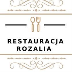 Restauracja Rozalia, Chocicza godziny otwarcia