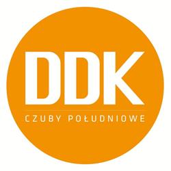 Dzielnicowy Dom Kultury "Czuby Południowe", Lublin godziny otwarcia