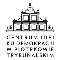 Centrum Idei "Ku Demokracji", Piotrków Trybunalski godziny otwarcia