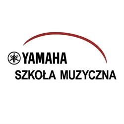 Szkoła Muzyczna "YAMAHA" w Dębicy, Dębica godziny otwarcia