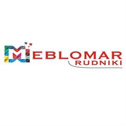 Meblomar Rudniki, godziny otwarcia