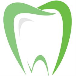 Dental Care Michalin Stomatolog, Józefów godziny otwarcia
