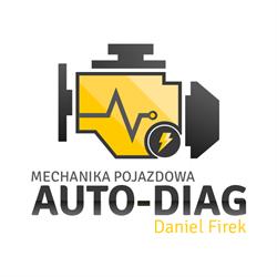 MECHANIKA POJAZDOWA AUTO-DIAG Daniel Firek, Jordanów godziny otwarcia