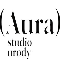 Aura Studio Urody, Kraków godziny otwarcia