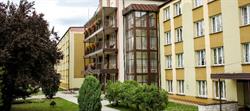 Dom Pomocy Społecznej, Dobra godziny otwarcia