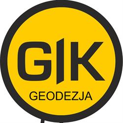 GIK Geodeta Iwona Ignaczak. Usługi Geodezyjne. Geodezja Zgierz, godziny otwarcia