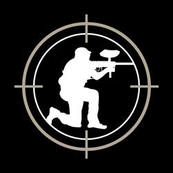 Poligon Paintball Rossoszyca, godziny otwarcia