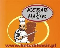 Kebab-Hasir, Nowy Sącz godziny otwarcia