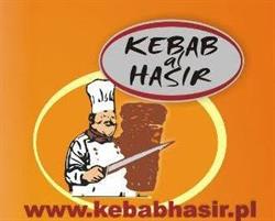 Kebab-Hasir, Nowy Sącz godziny otwarcia