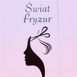 Świat Fryzur, Kurów godziny otwarcia