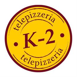 Telepizzeria K-2 Zduńska Wola, godziny otwarcia