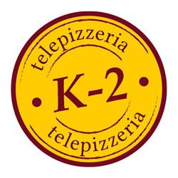 Telepizzeria K-2 Zduńska Wola, godziny otwarcia