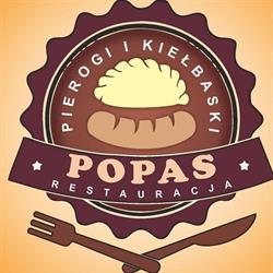 POPAS - Restauracja, przyjęcia i imprezy zorganizowane Częstochowa, godziny otwarcia