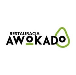AWOKADO, Częstochowa godziny otwarcia