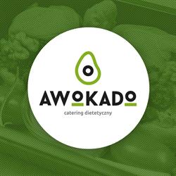 AWOKADO, Częstochowa godziny otwarcia