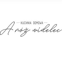 A Nóż Widelec, Częstochowa godziny otwarcia