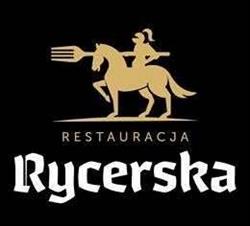 Restauracja Rycerska, Częstochowa godziny otwarcia