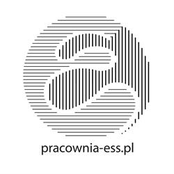 ESS - Pracownia Projektowa - Elżbieta Sędziak-Stadtmeier, Kostrzyn godziny otwarcia