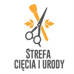 Strefa cięcia i urody, Konstancin-Jeziorna godziny otwarcia