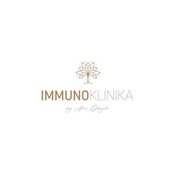 Immunoklinika, Gdynia godziny otwarcia