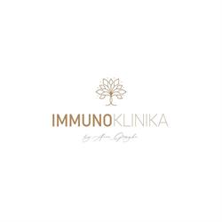 Immunoklinika, Gdynia godziny otwarcia