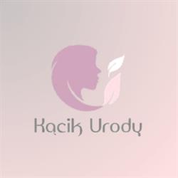 Kącik Urody, Tuchów godziny otwarcia