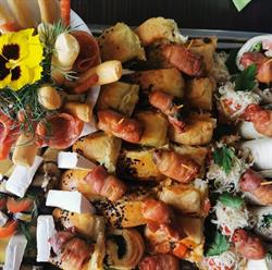 Restauracja Dworzec PKS, Opole Lubelskie godziny otwarcia