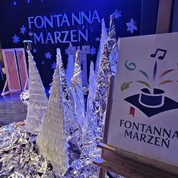 Fontanna Marzeń Prywatna Szkoła Podstawowa W Tczewie, godziny otwarcia