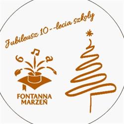 Fontanna Marzeń Prywatna Szkoła Podstawowa W Tczewie, godziny otwarcia