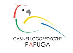 Gabinet Logopedyczny Papuga - Magdalena Diak, Gdańsk godziny otwarcia