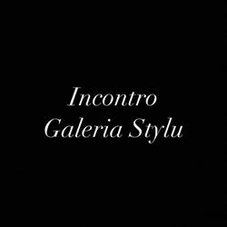 Incontro Galeria Stylu, Zalasewo godziny otwarcia