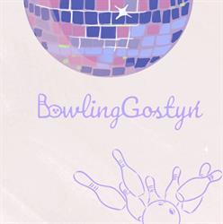 Bowling, Gostyń godziny otwarcia