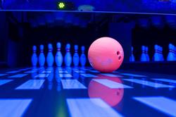 Bowling, Gostyń godziny otwarcia