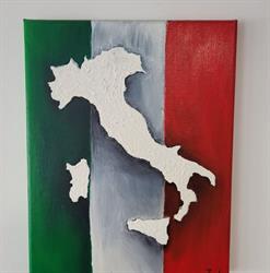 Gusto Italiano, Wałbrzych godziny otwarcia