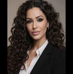SALON FRYZJERSKI TIME FOR BEAUTY, Gryfice godziny otwarcia