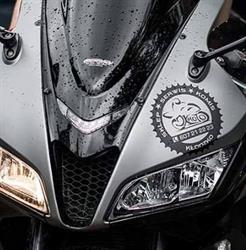JKmoto - sprzedaż motocykli używanych, Kłodzko godziny otwarcia
