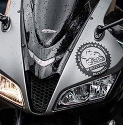 JKmoto - sprzedaż motocykli używanych, Kłodzko godziny otwarcia