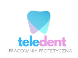 TELEDENT Małgorzata Telega, Jelenia Góra godziny otwarcia