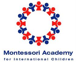Montessori Academy for International Children, Konstancin-Jeziorna godziny otwarcia