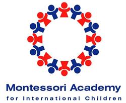 Montessori Academy for International Children, Konstancin-Jeziorna godziny otwarcia