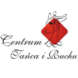 Centrum Tańca i Ruchu, Legionowo godziny otwarcia