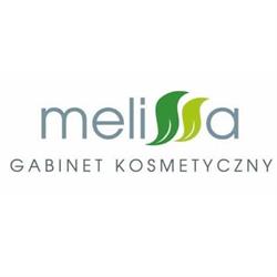 Gabinet Kosmetyczny Melissa Małgorzata Paduszyńska, Warszawa godziny otwarcia