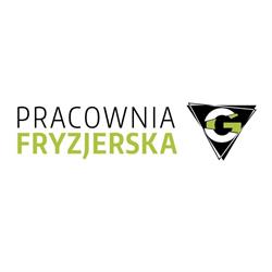 Pracownia Fryzjerska G, Kalwaria Zebrzydowska godziny otwarcia