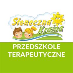 Terapeutyczny Punkt Przedszkolny Jaworzynka, godziny otwarcia