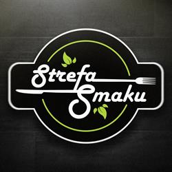 Strefa Smaku, Mińsk Mazowiecki godziny otwarcia