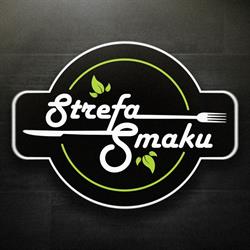 Strefa Smaku, Mińsk Mazowiecki godziny otwarcia