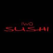 IWO SUSHI, Mińsk Mazowiecki godziny otwarcia